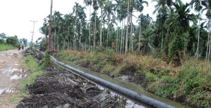 pipa-proyek-air-bersih
