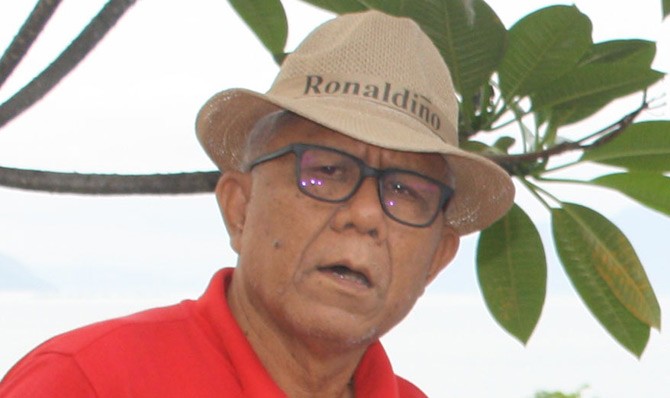 sabar-hutasoit.jpg2