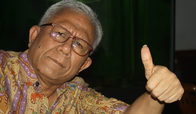sabar32.jpg2
