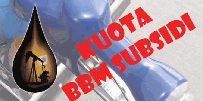 Ilustrasi-BBM.jpg2