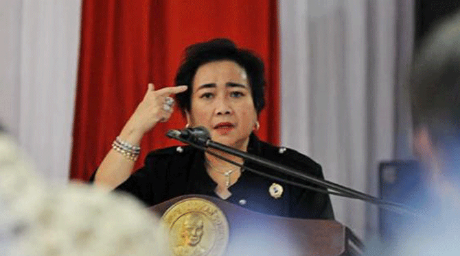 Rachmawati.201408