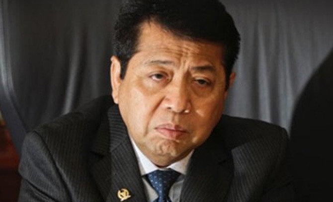 Setya-Novanto-Mundur.jpg2