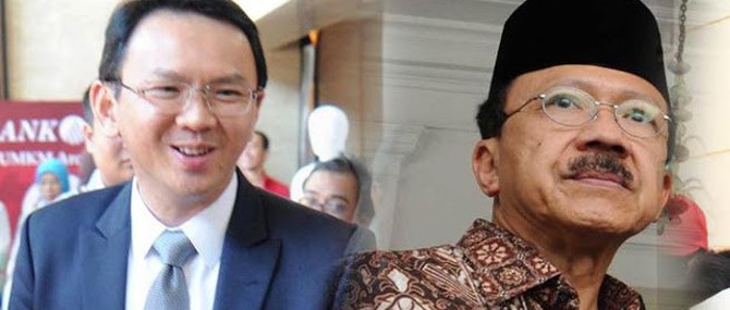ahok-bebi.jpg2