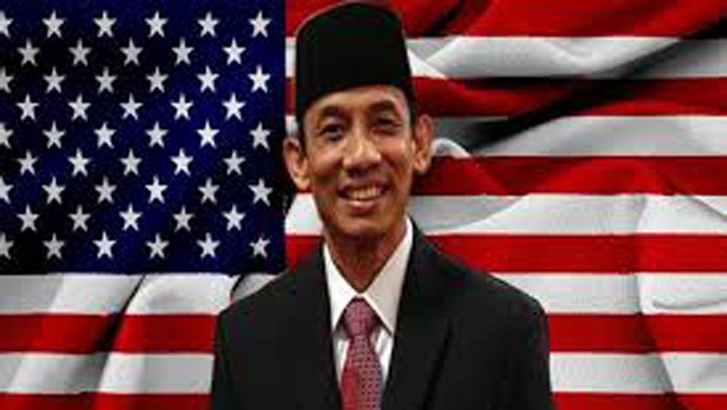 download.jpg2
