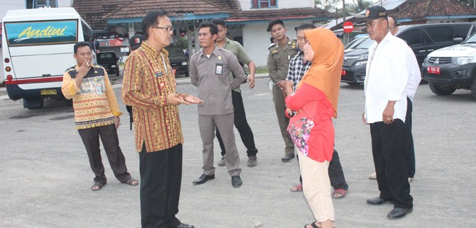 p[sibar.jpg2