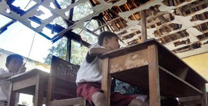 sekolah-rusak-681x382.jpg2