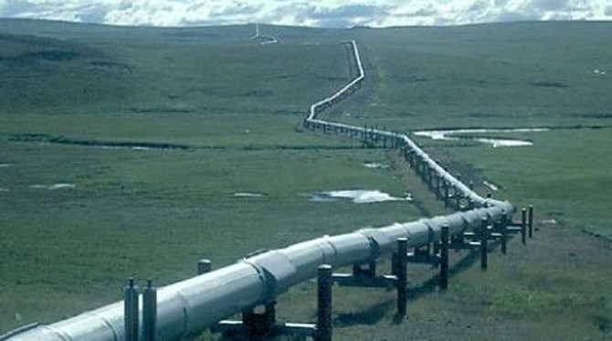16proyek-pipa-gas-jpg2