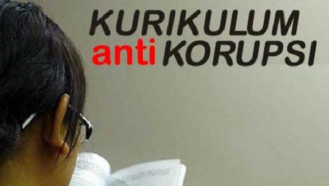 86824098089-anti-korupsi.jp