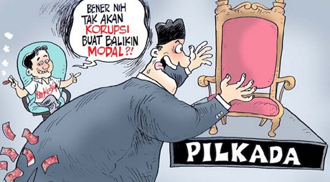 9Pilkada-lunarso.jpg2