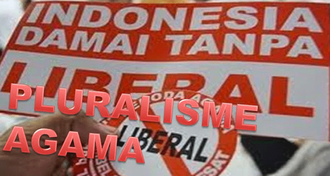 liberalisasi2