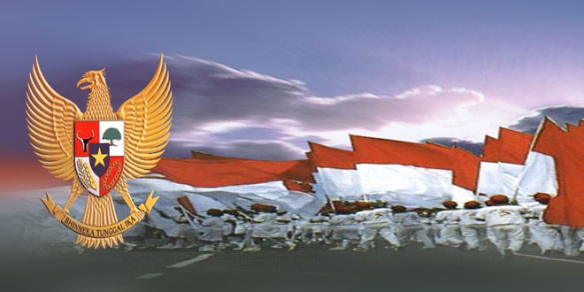 pendidikan-moral-pancasila