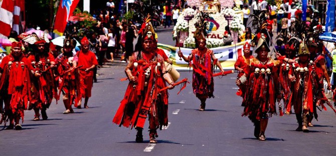 tari-kabasaran-640x326-jpg2