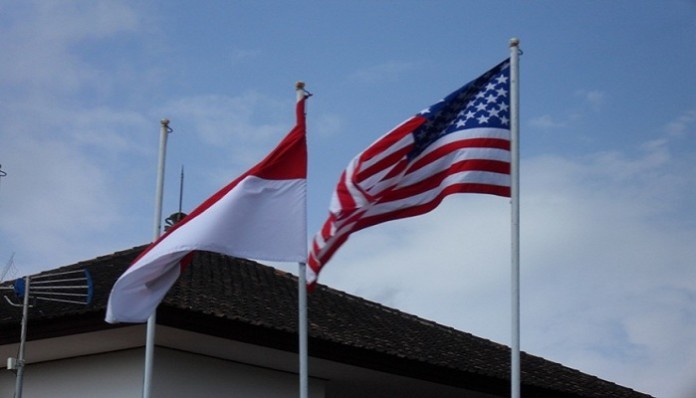 amerika-indonesia-696x398