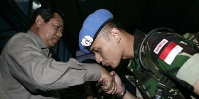 ini-wejangan-sby-buat-agus-