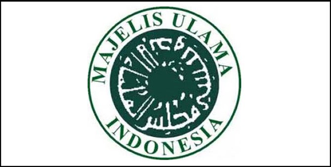 mui-logo-jpg2