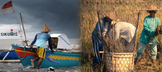 petani-dan-nelayan-810x362