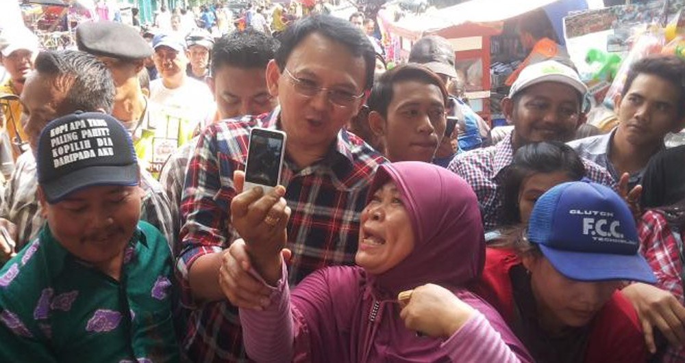 ahok-jpg2