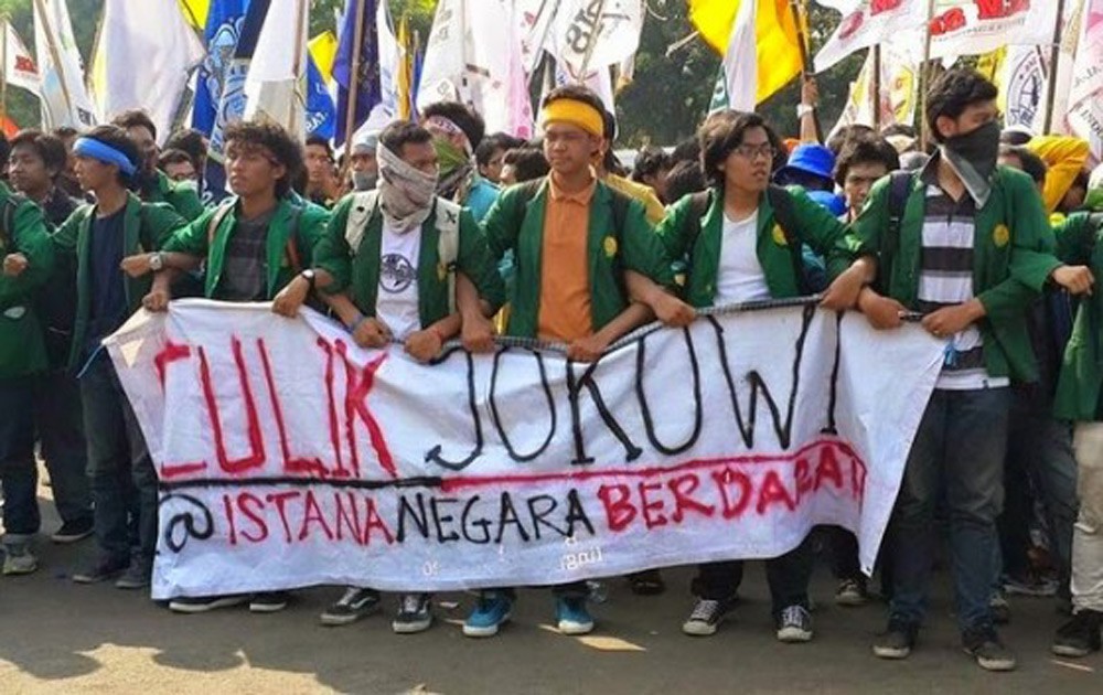 culik3