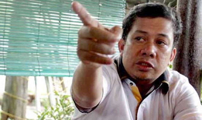 fahri-hamzah2-1