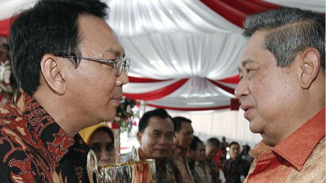 ahok