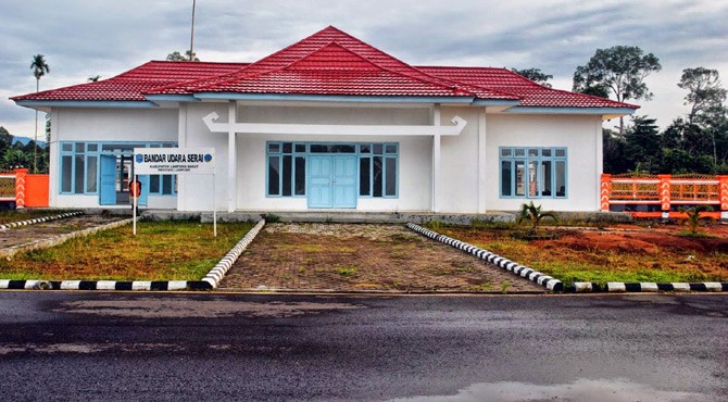 bandara-pekon-serai-termina