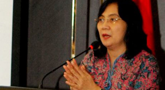 gati-jpg2