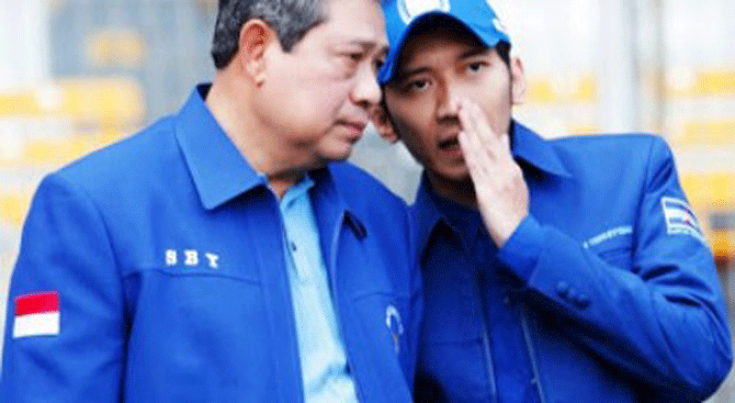 ibas