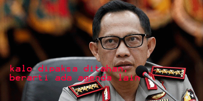 kapolri-tito-sambangi-polda