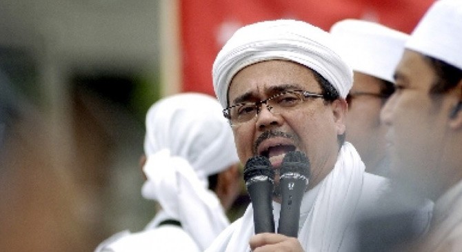 ketua-front-pembela-islam-f