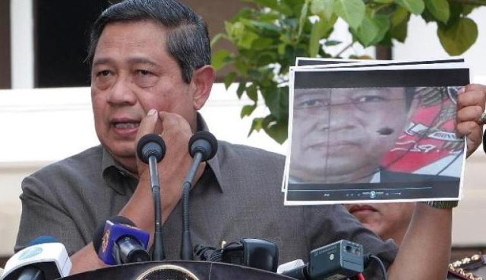 sby-jadi-bidikan