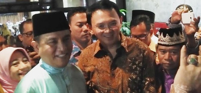 yusril_dan_ahok