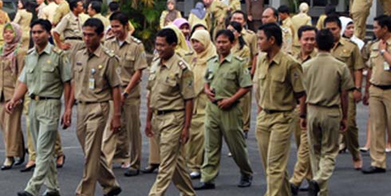 pns-jpg2