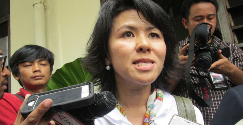 ahok