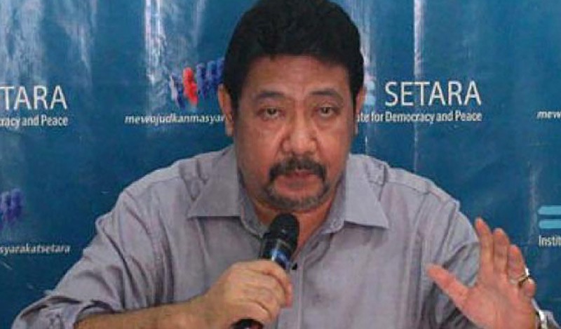 hendardi-jpg2