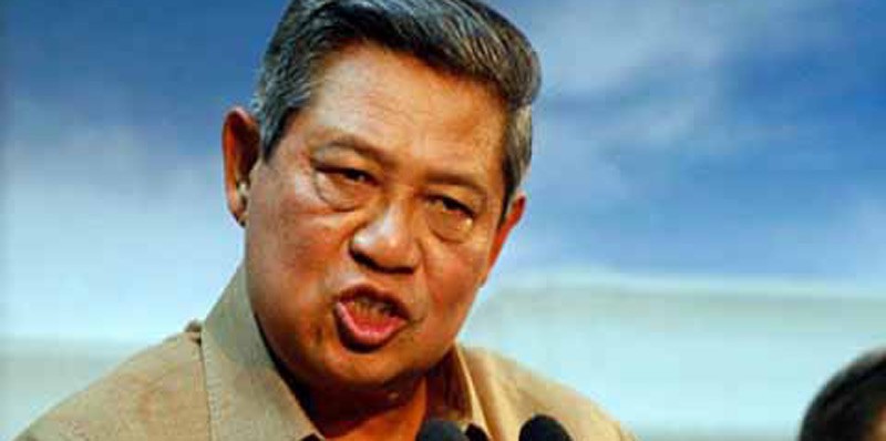sby-marah-jpg2